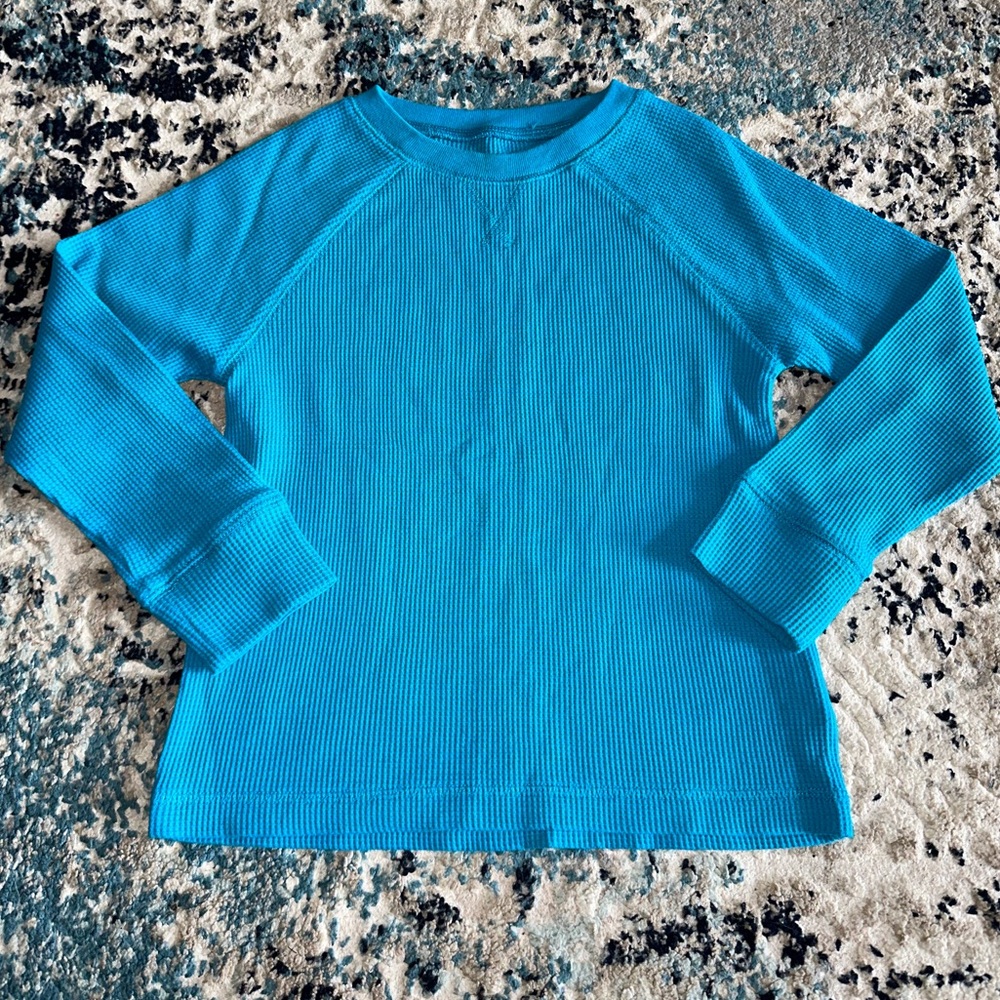 The Children’s Place Thermal
